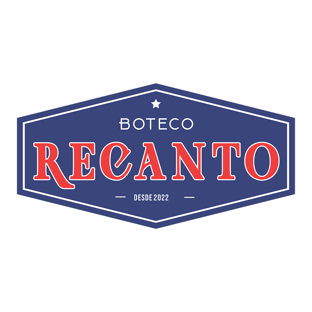 Boteco Recanto