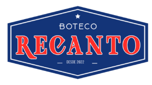 Boteco Recanto
