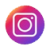 ICO-Instagram.png