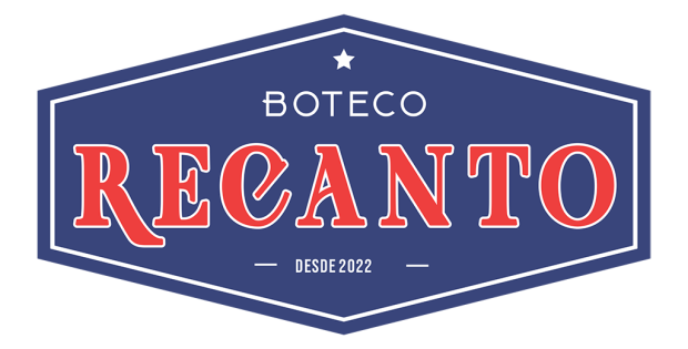 Boteco Recanto